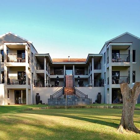 Fourteenth Green Guest Lodge East London Luaran gambar